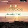 Guardian Angel: Crown's Spies, Book 2