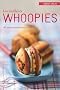 Les meilleurs whoopies