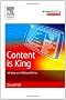 Content Is King - Writing and Editing Online