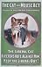The Cat and Mouse Act, Passed by the Liberal Government: Suffragette Poster