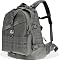 Bug Out Bag, B.O.B. intro. Survive. 72 hr bag. Emergency bag