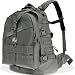 Bug Out Bag, B.O.B. intro. Survive. 72 hr bag. Emergency bag