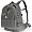 Foliage Green