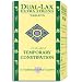 Dual Lax Extra Strong Tablets 100's