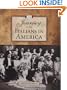 The Journey of the Italians in America