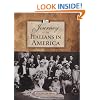 The Journey of the Italians in America