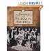 The Journey of the Italians in America