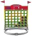 Chicago Cubs Connect Four MLB Game
