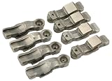 Crower 66993-8 Cam Follower for Ford 2300 - Set of 8 Crower 66993-8 Cam Follower for Ford 2300 - Set of 8