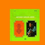 Antonio Carlos Jobim The Composer of "Desafindo" Plays