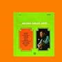 Antonio Carlos Jobim The Composer of "Desafindo" Plays