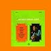 Antonio Carlos Jobim The Composer of "Desafindo" Plays