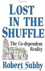 Lost In The Shuffle: The Co-Dependent Reality