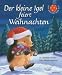 Der kleine Igel feiert Weihnachten bei Bücher zum Namen: 515yl1e3QAL._SL75_
