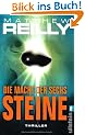 Die Macht der sechs Steine