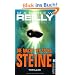 Die Macht der sechs Steine