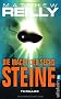 Die Macht der sechs Steine