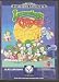 Lemmings 2: Tribes