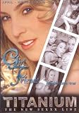 Girl Friends - [ regional free ][ adult ]