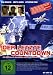 Der letzte Countdown - Special Edition