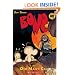 Old Man's Cave (Turtleback School & Library Binding Edition) (Bone (Prebound))