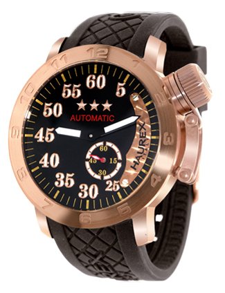 cyber monday price Haurex 