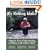 Fly Fishing Idaho: A Quick, Clear Understanding of Where to Fly Fish in Idaho (No Nonsense Fly Fishing Guides)