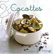 Cocottes