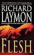 Flesh