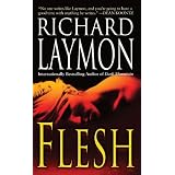 Flesh