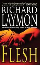 Flesh