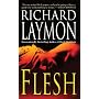Flesh