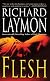 Flesh