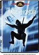 Rage of Honor [DVD] [1986] [Region 1] [US Import] [NTSC]