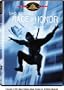 Rage of Honor