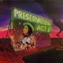 Preservation Act 2