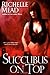 Succubus On Top