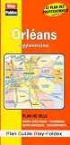 Orléans thumbnail