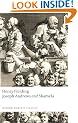 Joseph Andrews and Shamela (Oxford World's Classics)