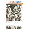 Joseph Andrews and Shamela (Oxford World's Classics)