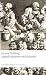 Joseph Andrews and Shamela: The History of the Adventures of Joseph Andrews and of His Friend Mr. Abraham Adams and an Apology for the Life of Mrs. Shamela Andrews