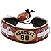Jeremy Shockey Classic NFL Jersey Bracelet