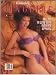 Books : Playboy's Book Of Lingerie September-October 1991