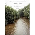 Wheeling Motel (Poems) (Hardcover)