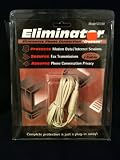 Command Communications Eliminator 100 Communications Connection Cable