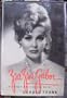 Zsa Zsa Gabor: My Story, written for me by Gerold Frank