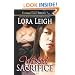 Wicked Sacrifice (Books 4 and 5)