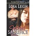 Wicked Sacrifice