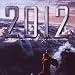2012-Soundtrack