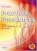 Practical Paediatrics: With STUDENT CONSULT Online Access